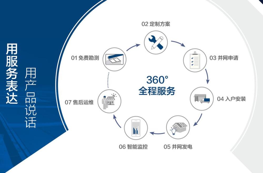 QQ截图20190809093654.jpg